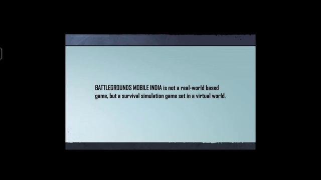 ENABLE FPS METER ON ANY ANDROID DEVICE // WITH PC // IQOO 7 LEGEND 90FPS // BGMI TEST смотреть онлайн