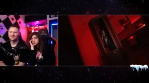 КУПИЛ НАСТОЯЩУЮ ПРОКЛЯТУЮ КУКЛУ ЭКЗОРЦИСТА... Анабель реальна? | РЕАКЦИЯ на Диму Масленникова