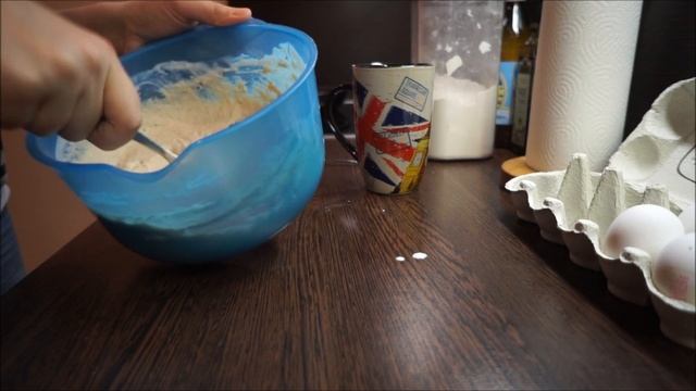 Фотография Архитектуры