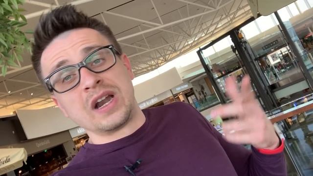Мёрзну и озноб при похудении и диете ! смотреть онлайн