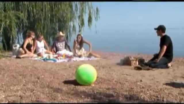 (63) Зарядки на все случаи жизни смотреть онлайн