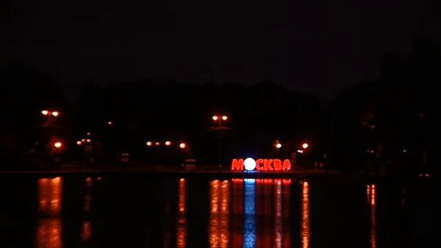 Экстремальное шоу на гидрофлай-фестивале.mp4 смотреть онлайн