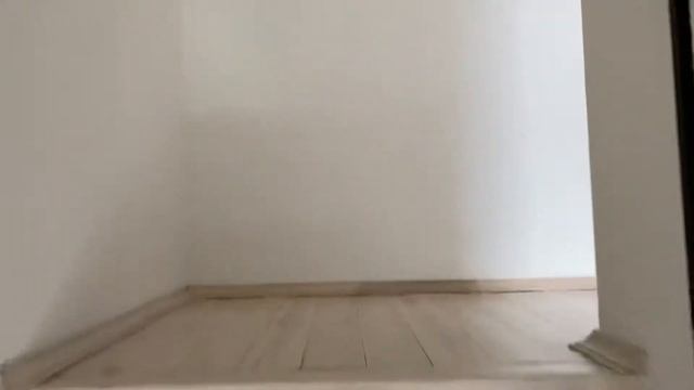 Гостиницы Беларуси. Витебск. 2-х уровневые апартаменты в Витебске. С женой по Беларуси