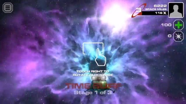 Review: Red Dwarf XI - The Game (Episode I: Twentica) смотреть онлайн