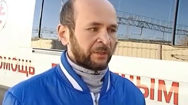 Помощь бездомным Новости Губернии