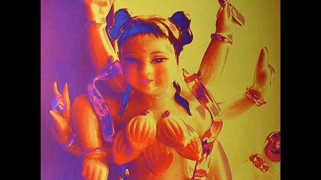 BeNe GeSSeRiT - Le PoiNT De DéPaRT смотреть онлайн