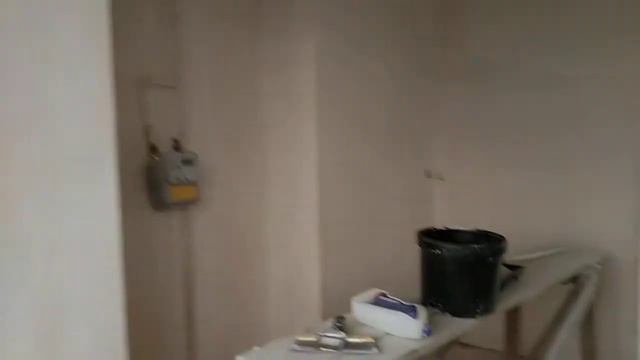 Бухоро микрорайон Южный ремонт квартиры ??? смотреть онлайн