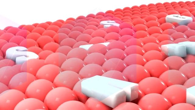 Samsung Logo Balls In Hue Colorize Major смотреть онлайн