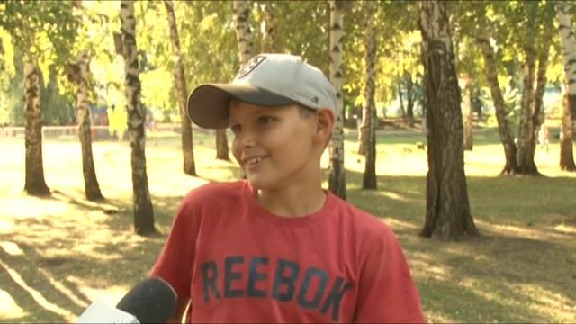 День кино смотреть онлайн