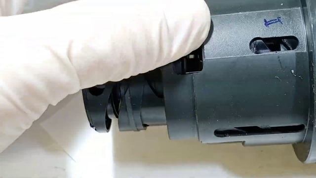 у тебя err01? вот что надо сделать. смотреть онлайн