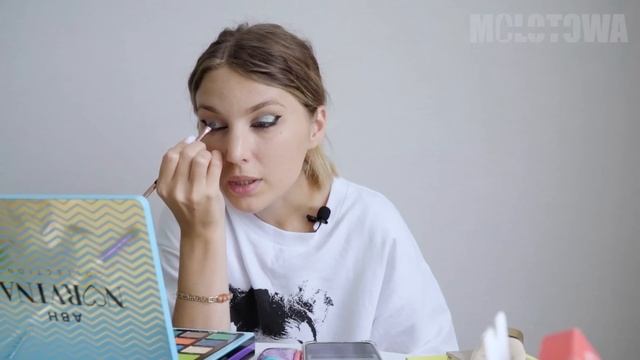 Ответ на тот самый вопрос... / Кому я завидую? / ВОПРОС-ОТВЕТ ОТ ПОДПИСЧИКОВ смотреть онлайн