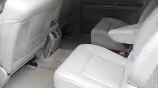 2006 Mercedes-Benz R-Class Used Cars Brooklyn NY смотреть онлайн