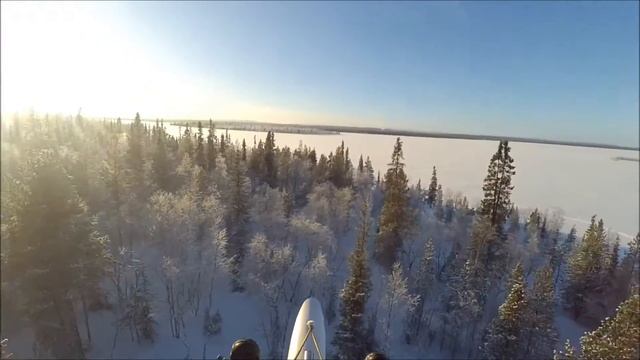 Высокий смотреть онлайн