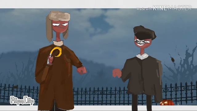 Why love me ||| original dy : Mega duck смотреть онлайн