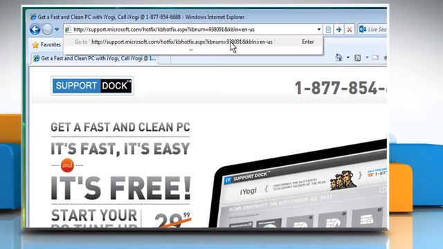 How to resolve the issue of an offline files sync the conflict occurs on Windows® Vista computer смотреть онлайн