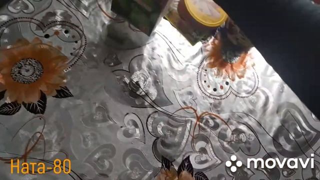 ПОКУПКИ ИЗ СВЕТОФОРА ?? смотреть онлайн