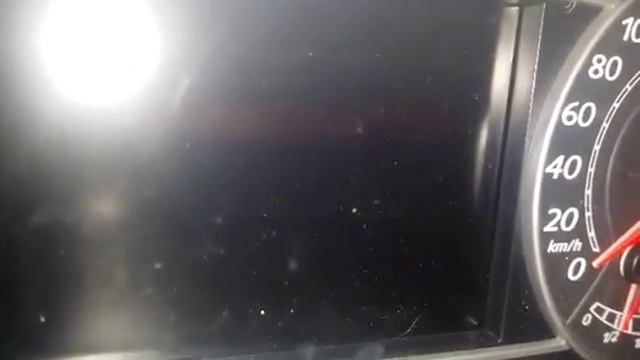 Ford Convers+ senza luminosità help me смотреть онлайн