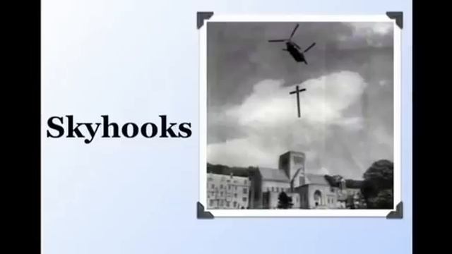 Лекция Ричарда Докинза в университете Беркли (2/6) смотреть онлайн