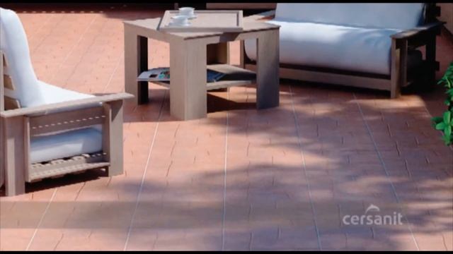 Керамогранит смотреть онлайн