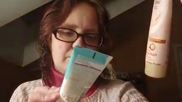 🇰🇷🇰🇷🇰🇷😘😘😘😘😍😍😍😍 Я о вас не забыла. Я помню про вас. Всё у меня хорошо👌. 🇰🇷🇰🇷🇰🇷😍😍😍😍😘😘😘 смотреть онлайн