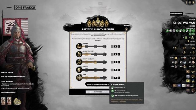 Top 5 Najlepszych Mechanik w Total War: Three Kingdoms смотреть онлайн