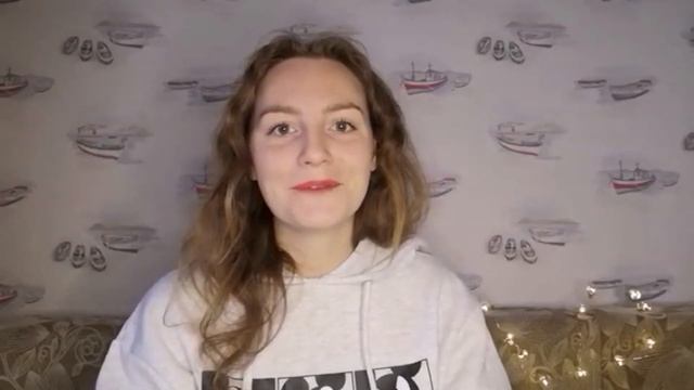 ОТВЕЧАЮ НА ВАШИ ВОПРОСЫ смотреть онлайн
