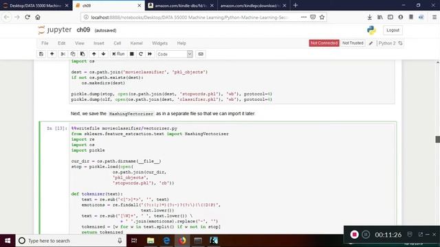 python3 web interface app building-thingsGoneWrong ipynb смотреть онлайн