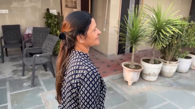 Nischay ko hai Abhishek Se Shikayat (complaint) ? смотреть онлайн