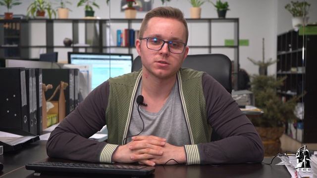 Перераспределение земельных участков. Прирезка.