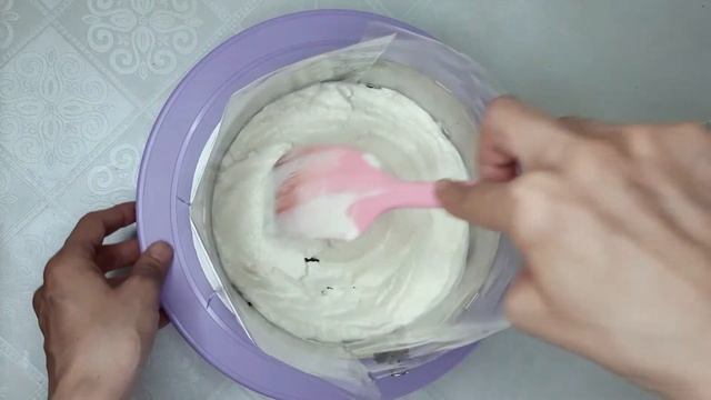 Фотография Архитектуры