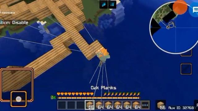 TROLL CLIENT | TOOLBOX 1.20 FINAL NEW CONFIGS TEST смотреть онлайн