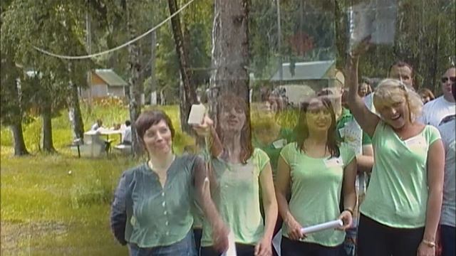 РУЗА 10 07 2012г смотреть онлайн