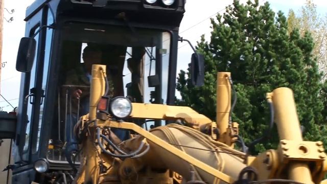 Саяногорск купит грейдер в лизинг смотреть онлайн