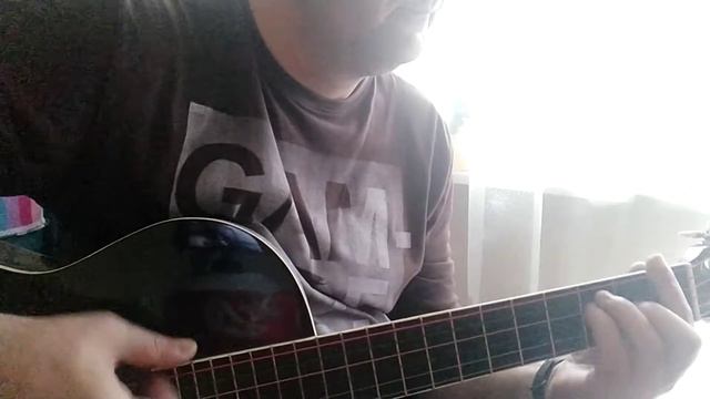 Gitara Durango MG 916 4/4 смотреть онлайн