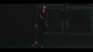 Boy Epic - Wolf (Official Video)