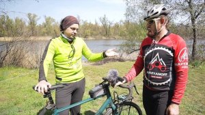 ГРАВЕЛ В УСЛОВИЯХ ПОКАТУШКИ | ОБЗОР ГРАВИЙНИКОВ MARIN NICASIO+ | PRIDE ROCX TOUR | GIANT TOUGHROAD