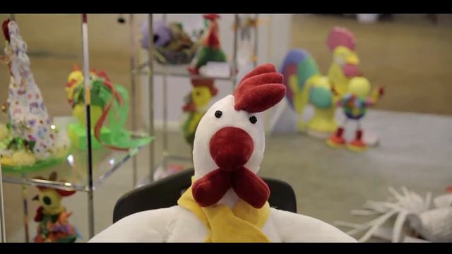 Новогодний подарок 2017 смотреть онлайн