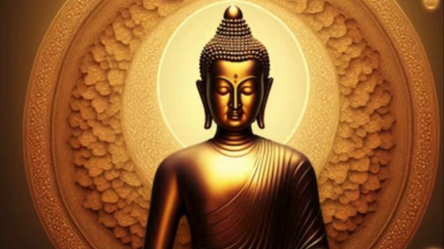 Om Mane Padme Om | Om Mane Padme | om mane padme mantra смотреть онлайн