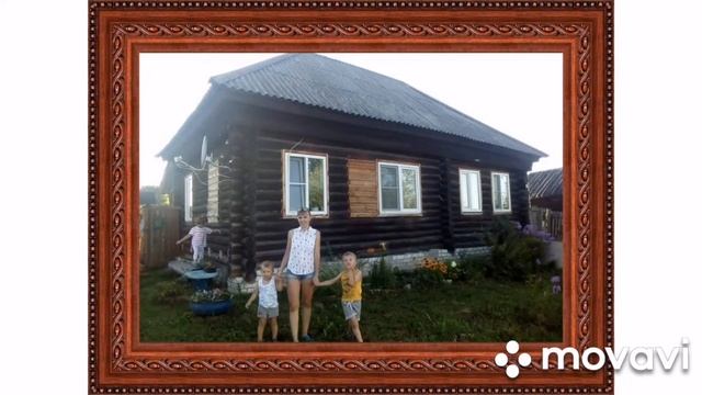 Генеалогическое дерево. Братья Герасимовы. Владимирская область Гусь-Хрустальный район село Колпь смотреть онлайн