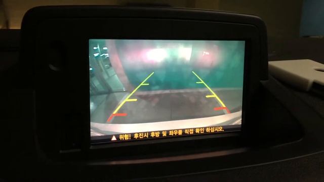 SM3 ZE Reverse смотреть онлайн