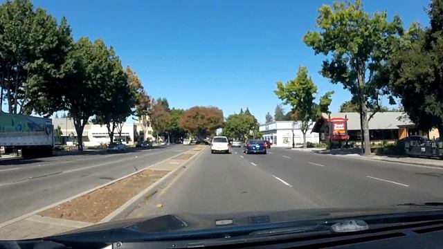 США 4184: Саудовская Аравия и вето Президента Обамы смотреть онлайн