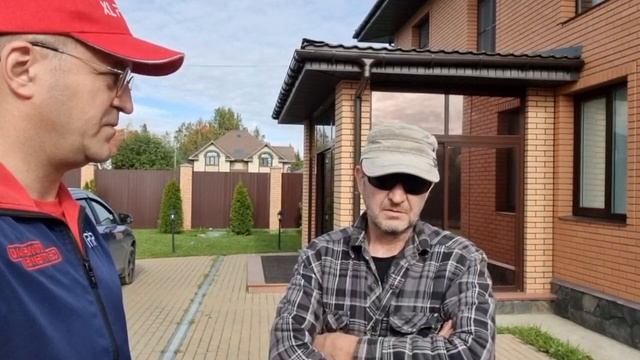 Какое отопление выбрать? Газовое или XL PIPE? Реальный отзыв о выборе отопления смотреть онлайн