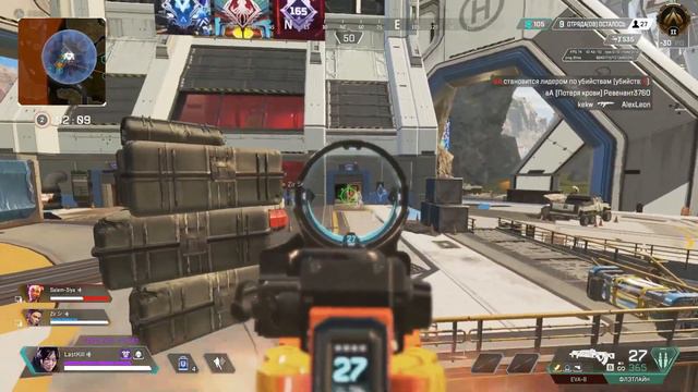 Зачем вообще нужна 301