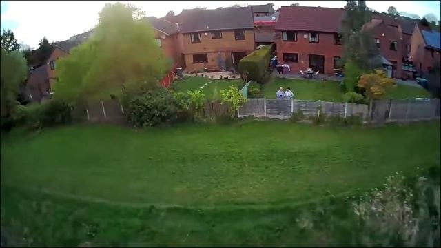JJRC X5 Drone Video смотреть онлайн