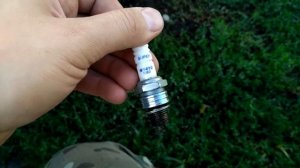 Настройка карбюратора PWK 32. ПРОВЕРКА МАКСИМАЛКИ!!!