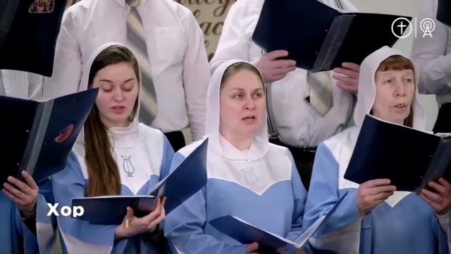 @krashve 🎶Пение хора смотреть онлайн