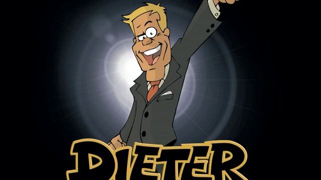 Shooting Star смотреть онлайн