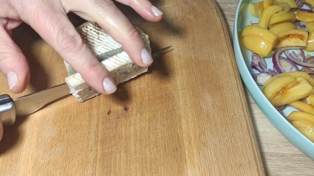 Забота о Личном Здоровье и Красоте