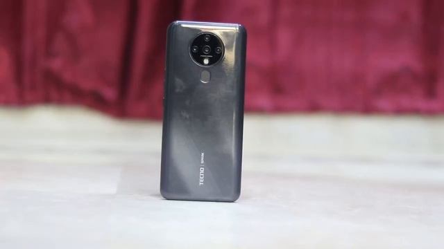 Comparoson : Tecno Spark 6, Spark 6 Go,Samsung A02 | Kon Hai Budget King!!?? смотреть онлайн