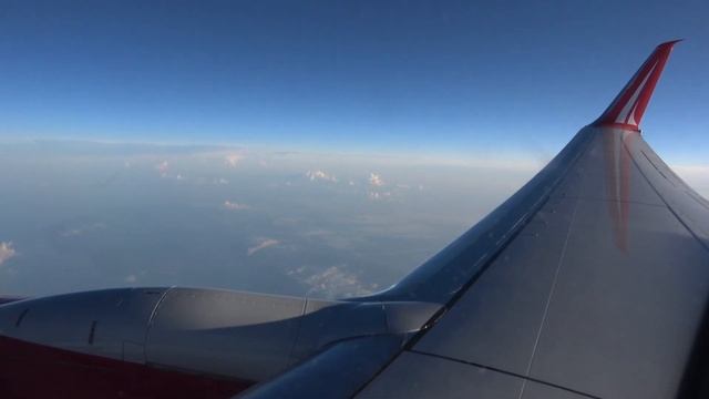 Рейс RL 7535 Royal Flight Шереметьево Газипаша Полёт Sheremetievo Moscow SVO Gazipasa Alanya 谢列梅捷沃机 смотреть онлайн